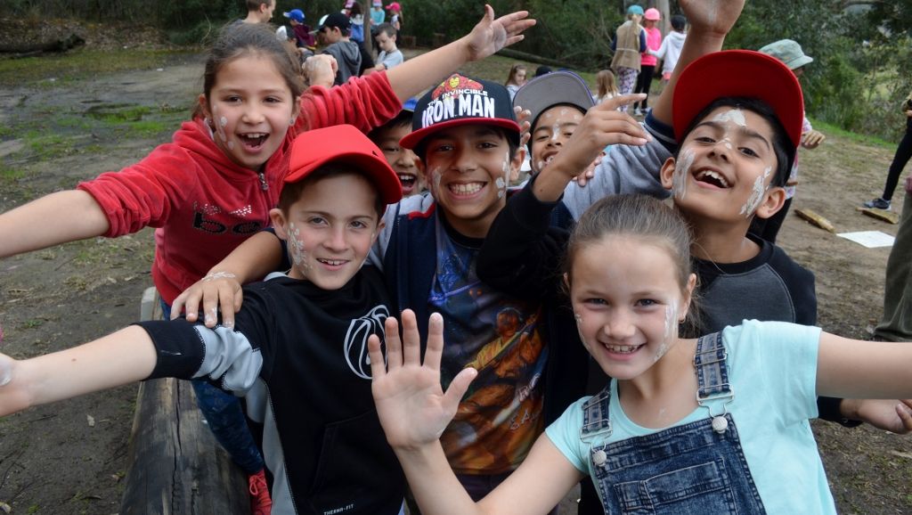 Whats new in 2019 at Brewongle EEC - mailchi.mp/9dcd85d04186/w…