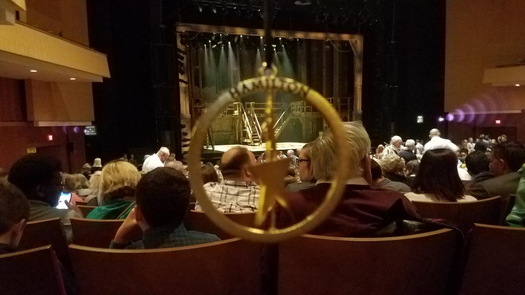 litiswhereitsat's tweet photo. Um yeah. https://t.co/zc7xZiUCgf