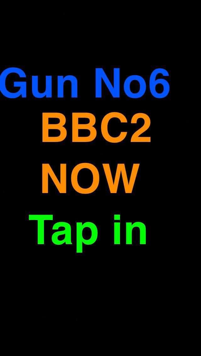 kelly day tweet media