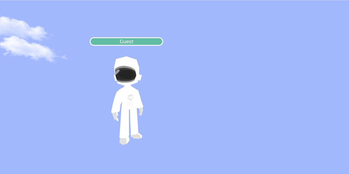 SideQuest 🎊 🎉 tweet media