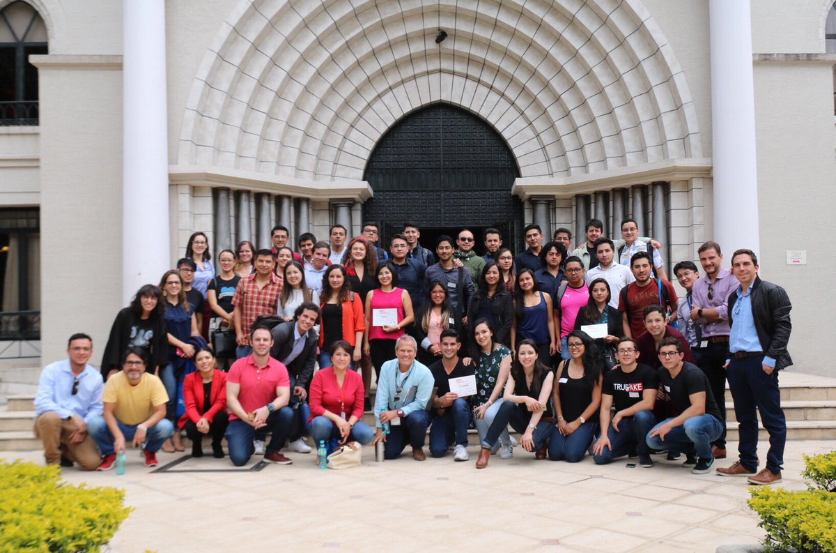 mithackmed photo