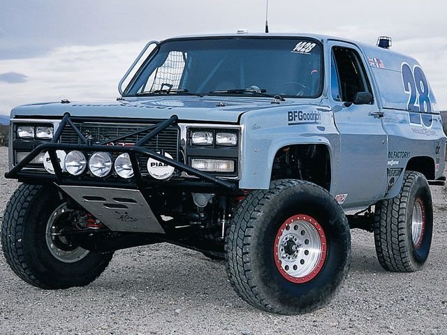 ISX151's tweet photo. 10 likes and I'll prerunner convert my blazer
#roblox #robloxdev https://t.co/23DjJVsMHc