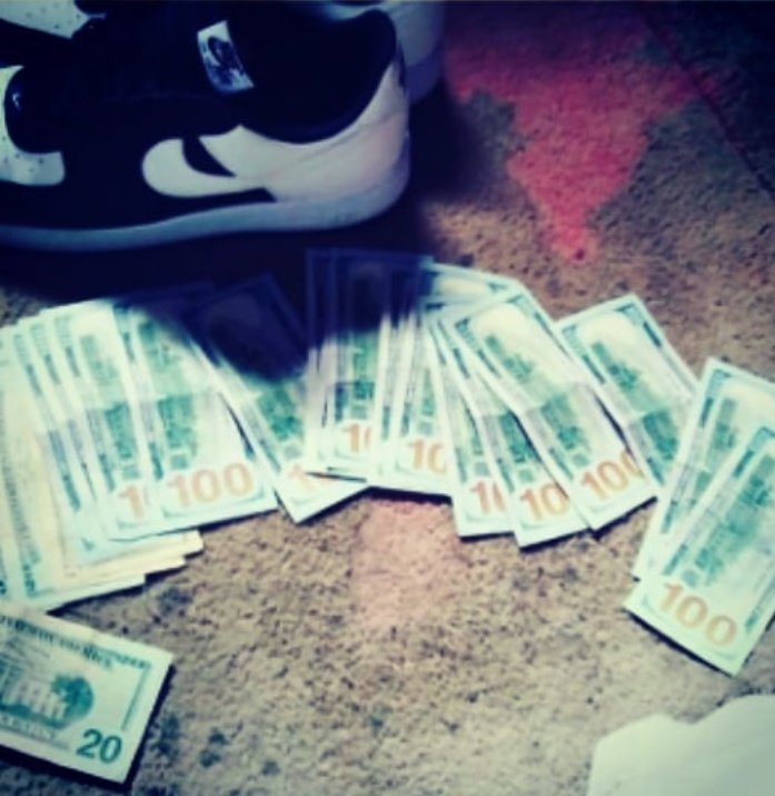 MoneyTeamGo1's tweet photo. #cashapp #CashappSunday #cashapp #venmo #flipyourmoney #paypal https://t.co/Stthv5qbhf