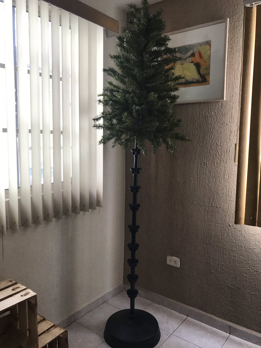 liseth_ph's tweet image. Comenzando con la armada! Cuánto tiempo me llevará? 🤔 ya llevo 40 min 😱