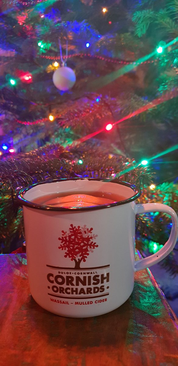 ArcadiaLeeds's tweet photo. Hot Mulled Cider to keep you warm this Month ππ
ππ
π#mulledcider #cornishorchards #christmas #ChristmasCovered #ChristmasIsComing #headingley #timeforatavern #ChristmasTree https://t.co/0vq7h5ZKx9