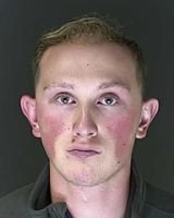 EPCSheriff photo