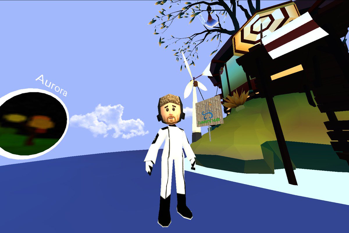 SideQuest 🎊 🎉 tweet media