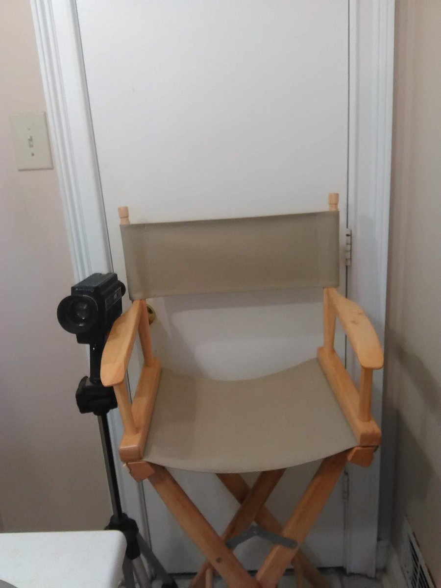 lights_baby's tweet photo. #crowdfunding #support #indiefilm #Gofundme 
https://t.co/jf9pa6wc4T #ZipFunding #CrowdfundingCampaign #Donate #fundraising #Share https://t.co/OHEOST53Zc