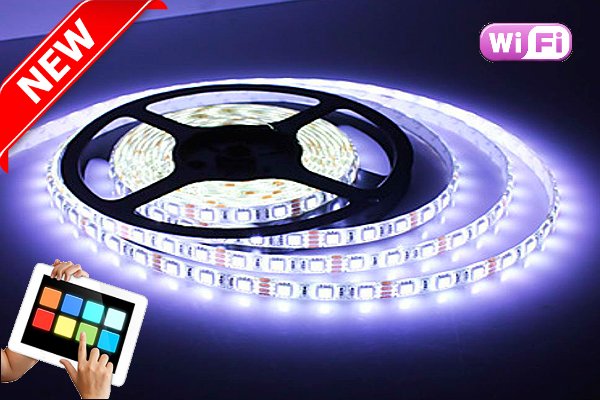 steps_tools_edu's tweet photo. خط النور التفاعلي الغرف الحسيه
Interactive light line #sensoryintegrationdysfunction
المواصفات : التحكم عن طريق التبليت ، اختيار الالوان يدويا مع عدد هائل من الالوان ، 20 برنامج ثابت ، تصميم البرنامج الضوئيه ، تحكم في شده الاضاءه و السرعه ، تفاعل صوتي ، ادخال الاصوات https://t.co/gn9eXfWZ4P