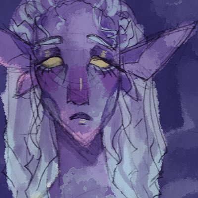 #NewProfilePic