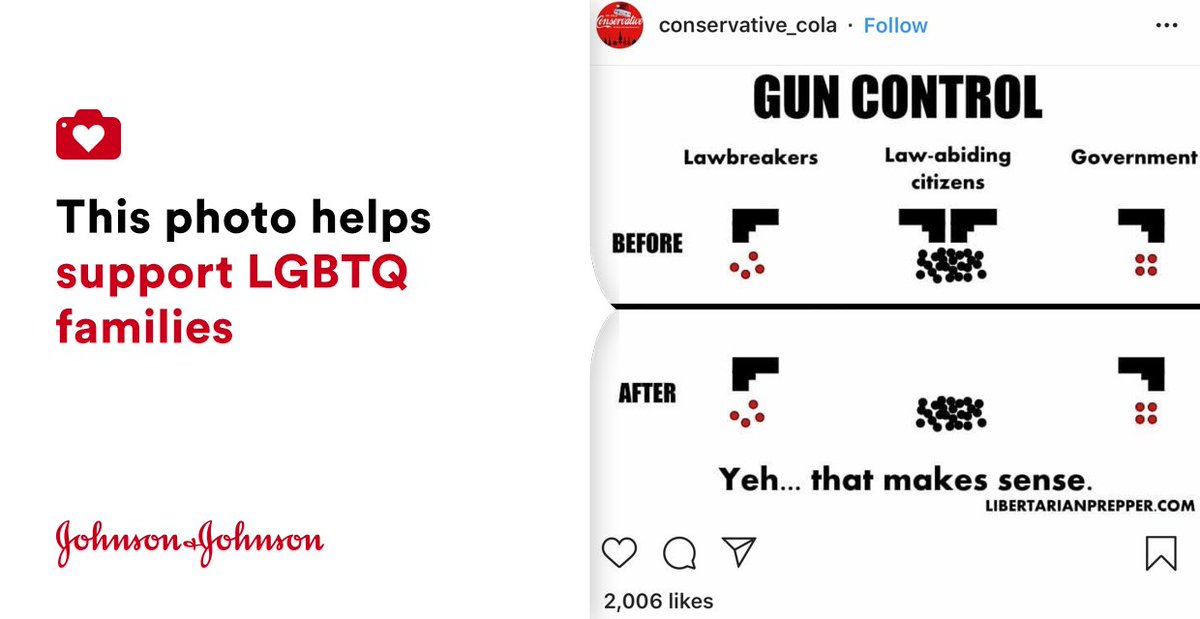 FintechFun's tweet image. bit.ly/2rj2T3a