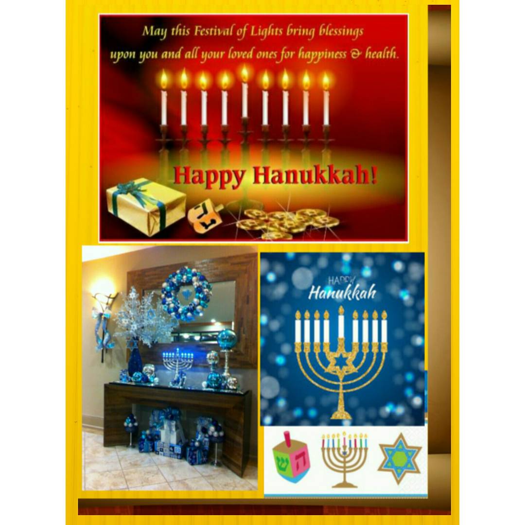 GPSBrooklyn's tweet photo. Happy Hanukkah✨ #brooklyn #brooklynny #queensny #queensrealestate #newyork  #brooklynrealestate #brooklynresturants https://t.co/Alkv8Es0mU