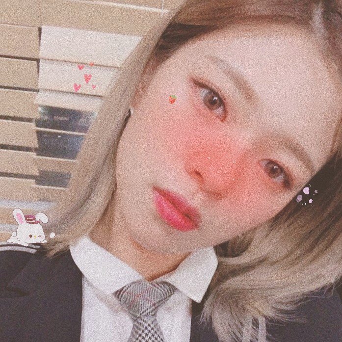 ⠀
⠀⠀˚₊· ͟͟͞͞➳❥ #정연 ;; #트와이스 ଘ(੭*ˊᵕˋ)੭ 
⠀