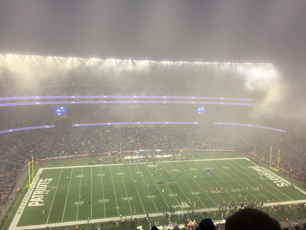 Joe Kilduff tweet media