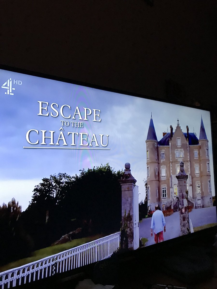 Paperwork House tweet media