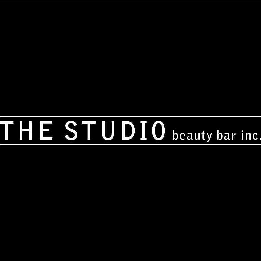 Hey guys 💕
You can now find me at The Studio Beauty Bar on Topsail Road for all your Hair and Makeup Needs.. Book your Next Appointment @ 709-753-9855