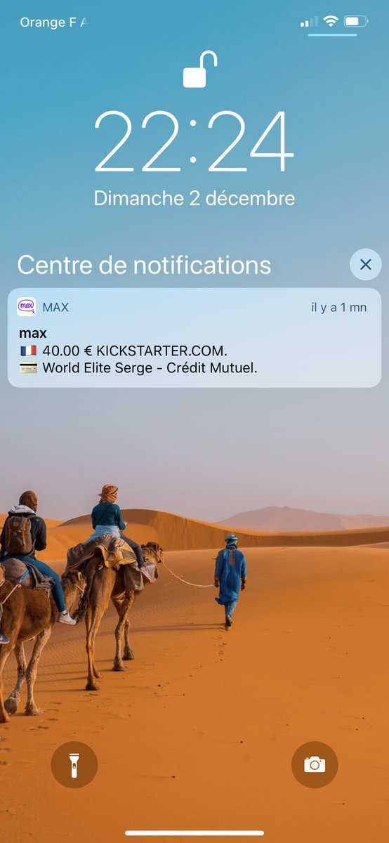sergelotz's tweet photo. Ravi participer à l'histoire ! (Même si un gars de la rédac disait que je "l'enmerdais" un jour où j'ai voulu changer le pseudo de mon cpt du club MacG !) #JeMeSouvienBien #PasDeRancune ! La bise à l'équipe que je soutiens depuis trois ans déjà ! 👌🏻🥳 Cc @iposet @MacGeneration https://t.co/KmmUwNCQHU