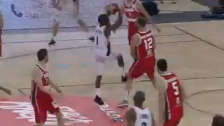 Vídeo incorporado