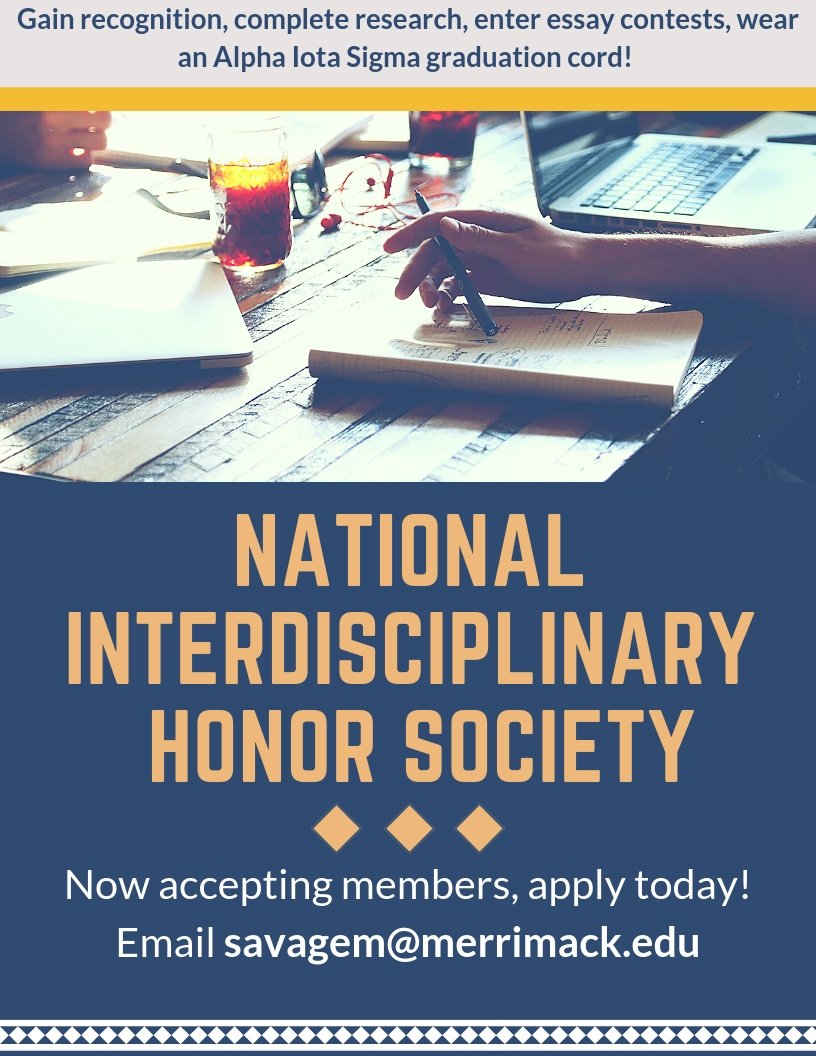 InstituteMC's tweet photo. A great opportunity for students with interdisciplinary interests. https://t.co/xVHnzBqmeJ