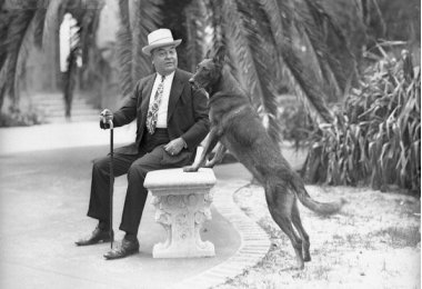 deathbyhibachi's tweet photo. #JohnRingling https://t.co/aTygfWgXrU