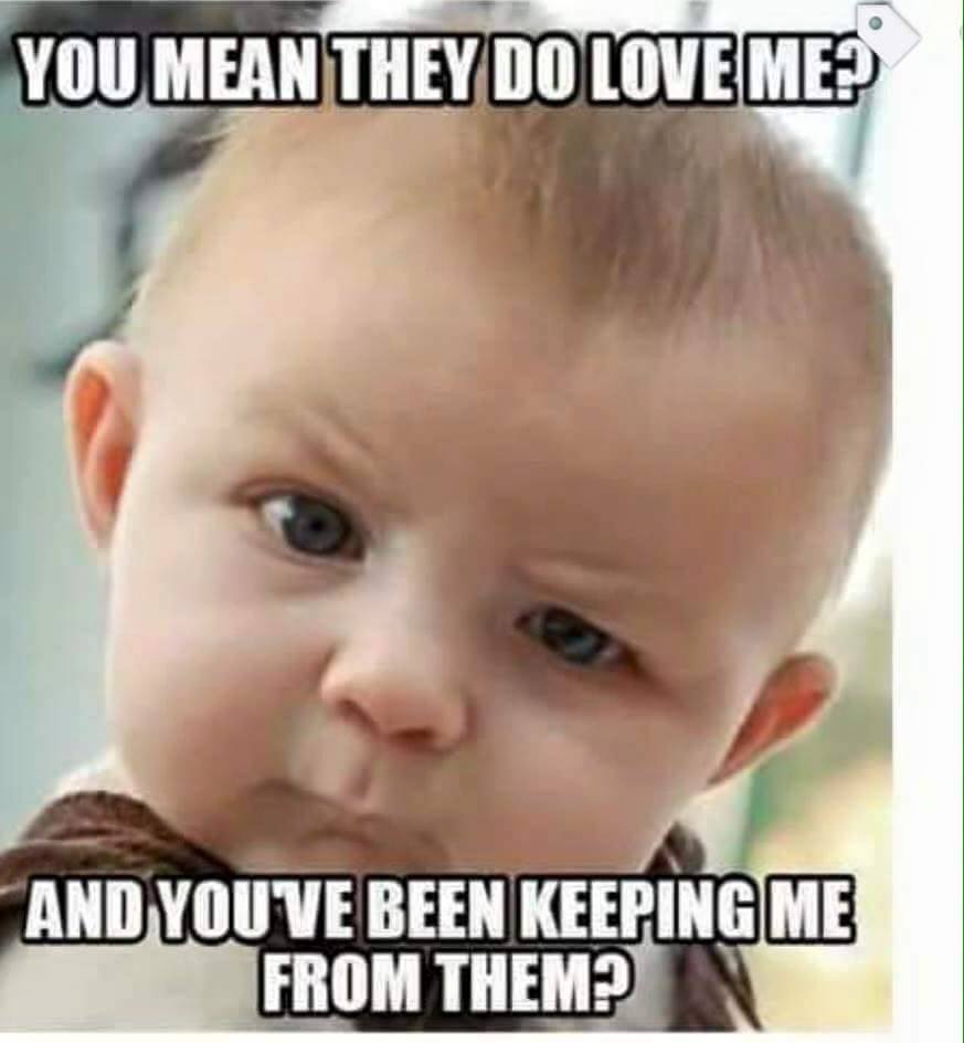 FCLUORG's tweet photo. Do you really think he is going to care about you being hurt or angry? You can't replace the years away from the Alienated Parent ever, even if your sorry now and didn't mean to hurt anyone YOU DID!!! YOU HURT YOUR KIDS!! #EndPAS #CrookedLawyers #CrookedJudges #CrookedFamilyCourt https://t.co/d7TScfCTlX