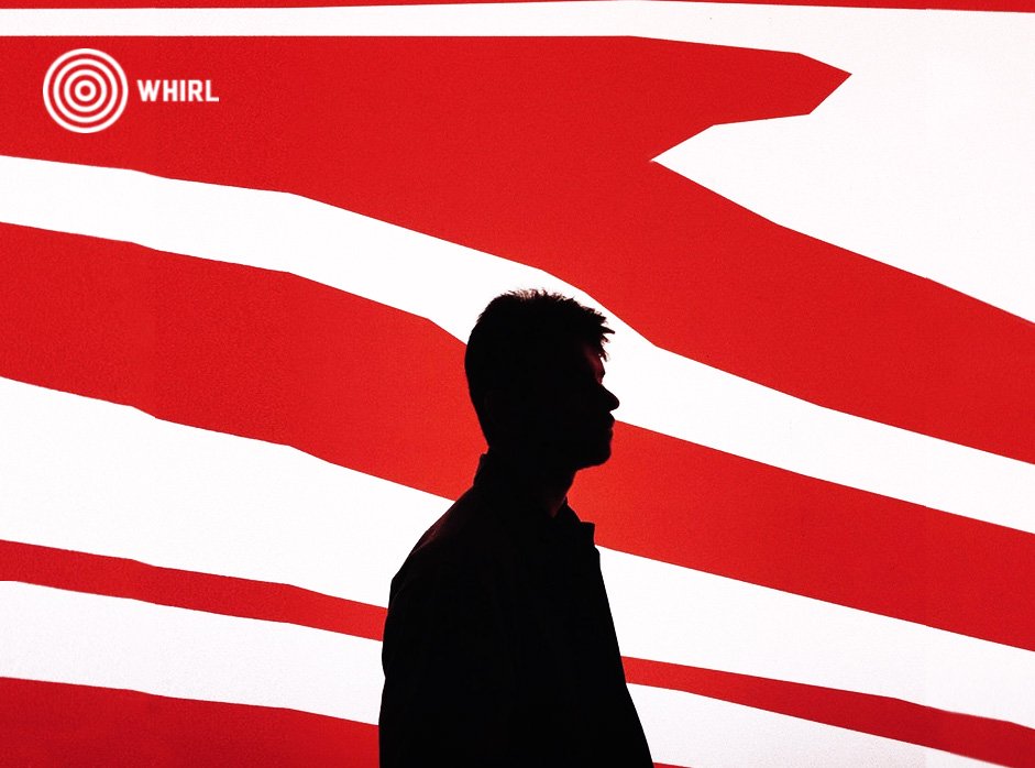 whirl.com tweet media