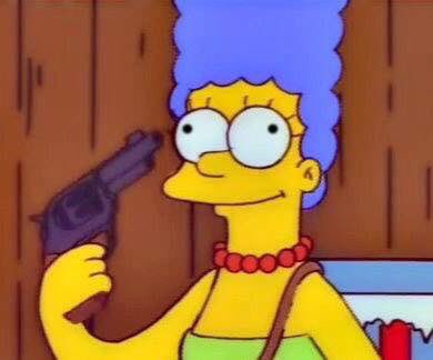 MrFaith91's tweet photo. Más de trescientas mil personas votando a VOX... #eleccionesAndalucía #AndaluciaL6 https://t.co/Uzgjp2VHU8
