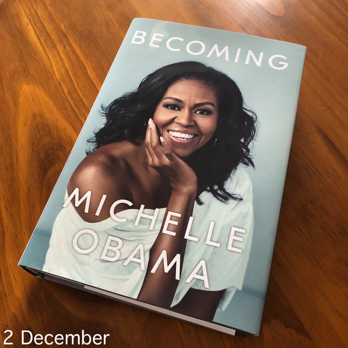 nomad_penguin's tweet photo. Warm, hopeful story telling. A page turner. #read2018 #photo2018 https://t.co/5gW5NjtwDP