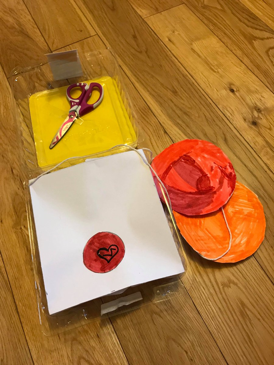 queensparkjnrpr's tweet photo. Rainy running; #CPR and #Defib training. Some of our juniors did some afternoon craft too! Another great #lovejuniorparkrun Sunday. Remember we will be offering CPR and defib training after every event in the cafe through December #LifeSavingSkills https://t.co/ltrY2RXccv