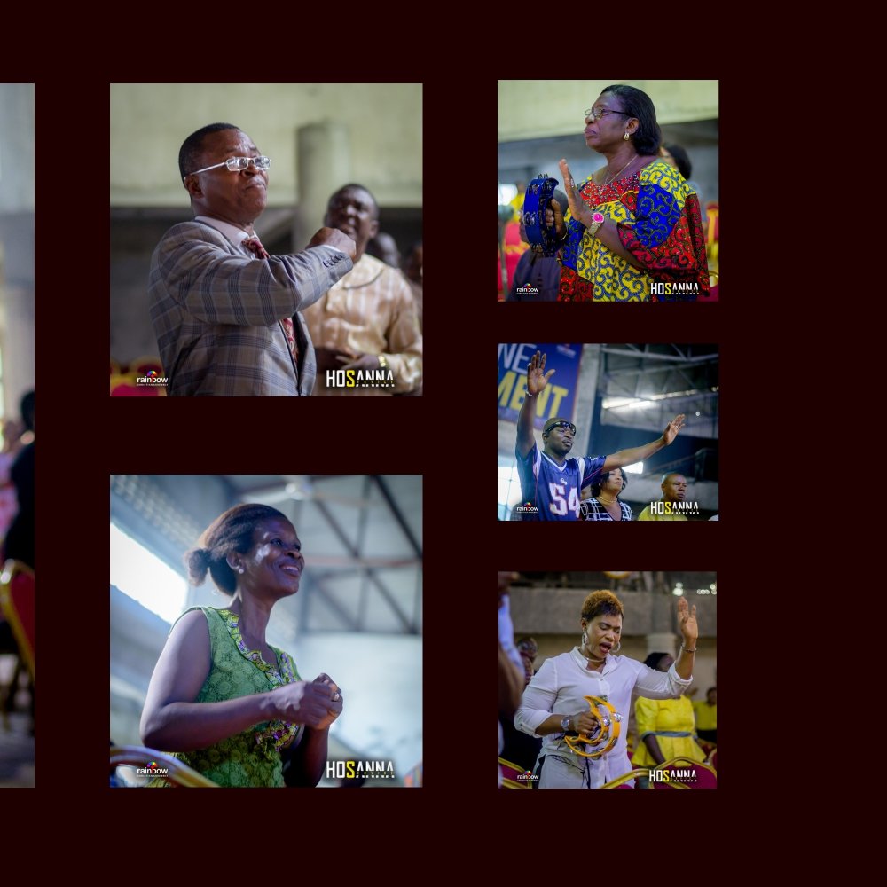 rcanigeria's tweet photo. #HosannaService
#IncreaseOnEverySide
#DivineSettlement https://t.co/OCphh84O2V