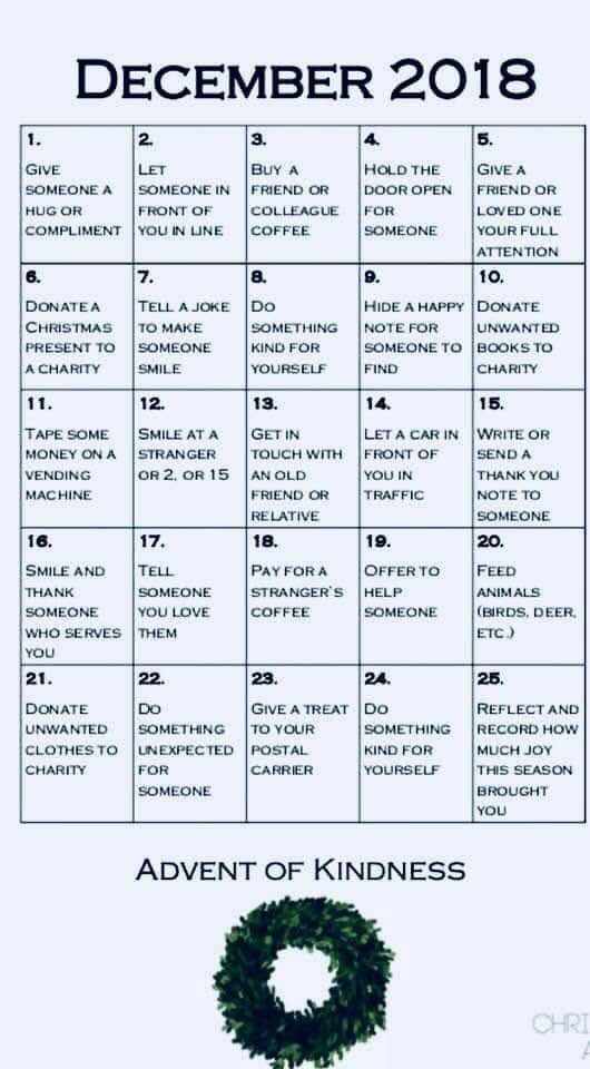 Funcampers's tweet image. Our Campers think you should try this 😊❤️