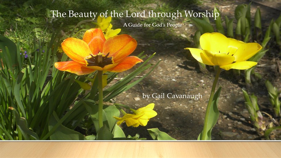 Praise and worship workshop.  wisdom-institute-inc.teachable.com/p/beauty-of-th…