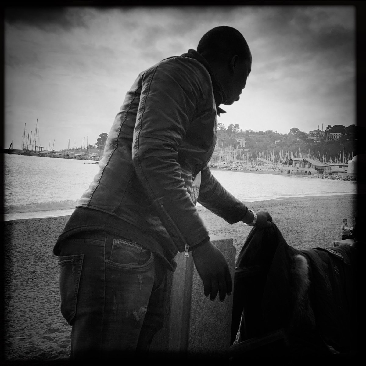 MM_esagramma's tweet image. 021218.  #Hipstamatic #JohnS #BlacKeysSupergrain