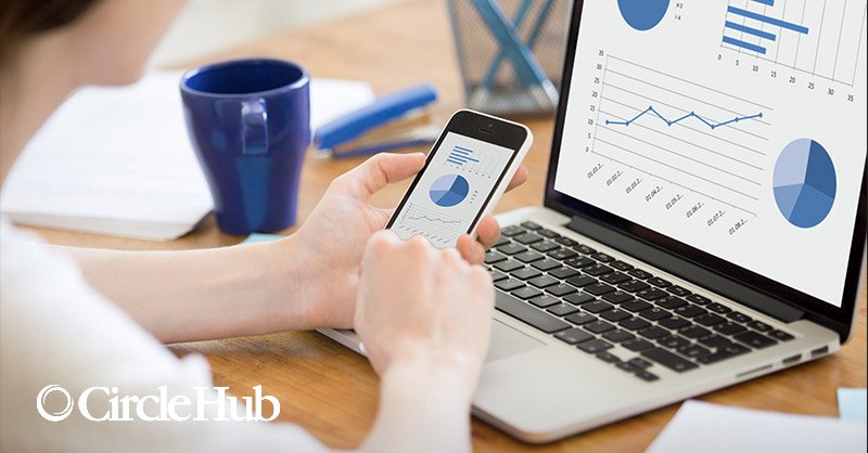 circle_hub's tweet photo. Learn more about how cloud accounting can benefit your business: @smallbiztrends https://t.co/xOMj0B0WWU https://t.co/STHAP42I1k