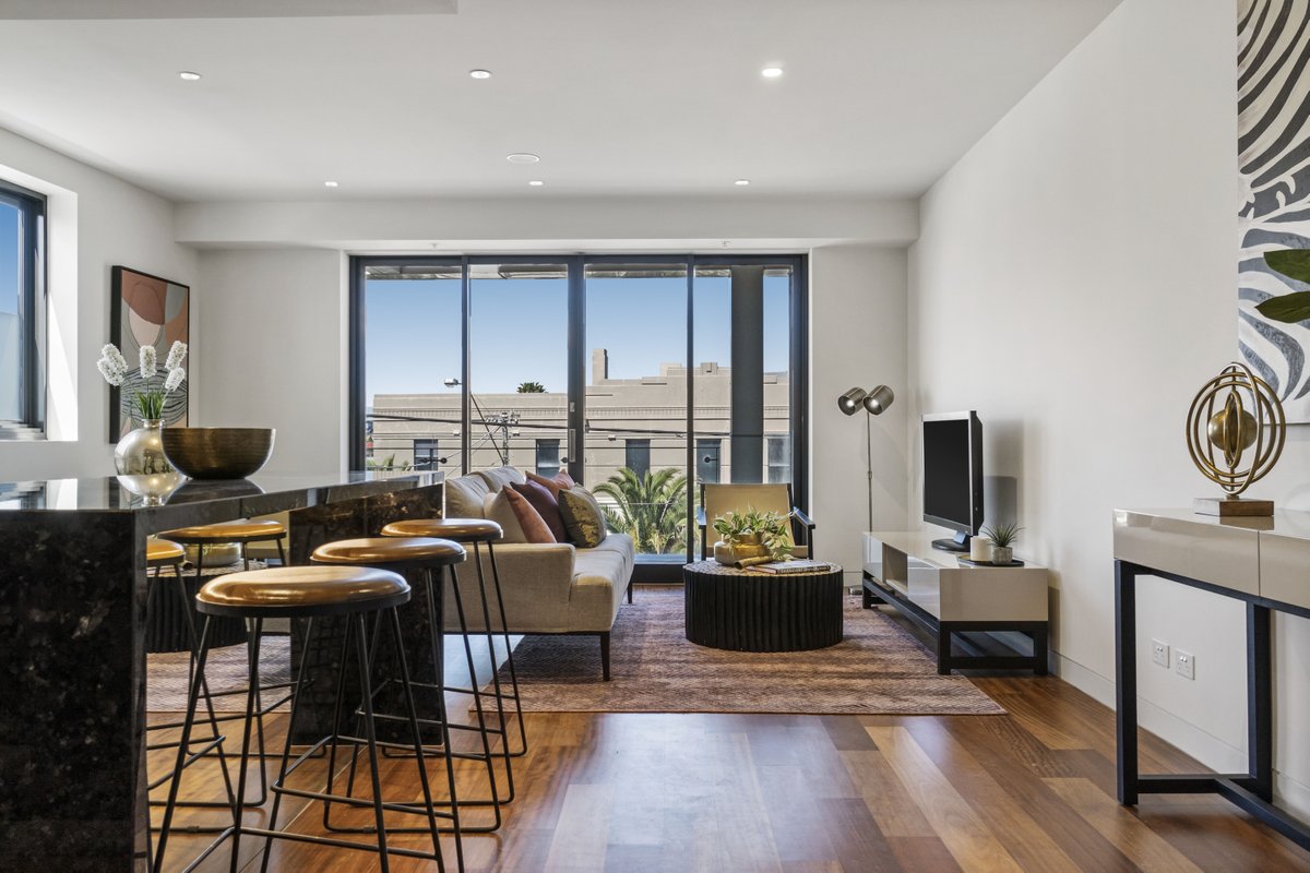 MultimediaReal's tweet image. This place just has some nice vibes! #stunning