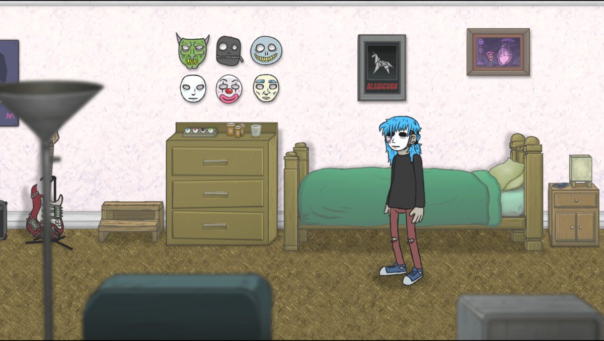 Sally face комната салли. салли кромсали 4 эпизод. куплинов салли фейс 2. комната дэвида салли фейс. 5 комната салли фейс.