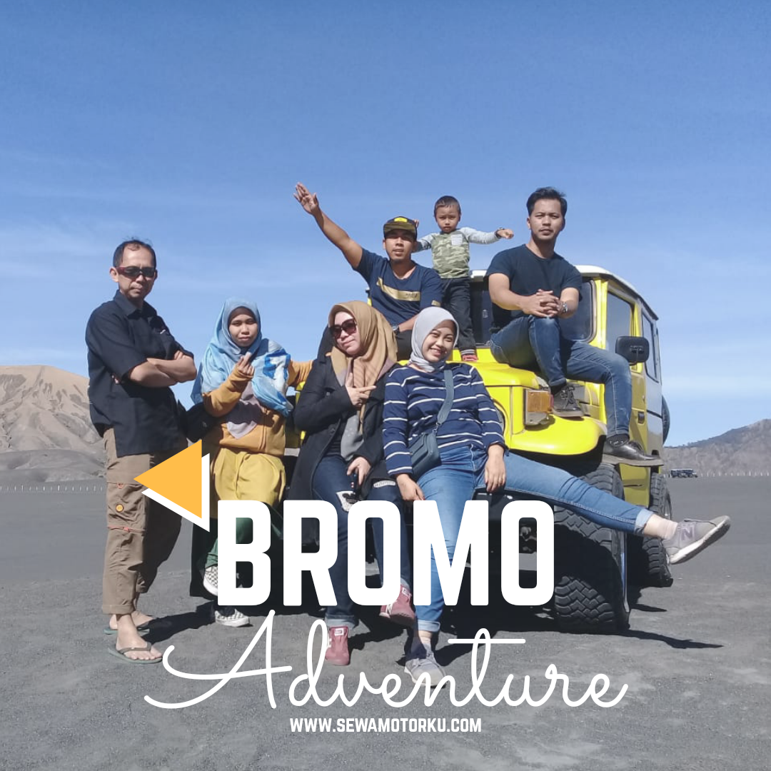 OnethreeOp13's tweet photo. Jasa sewa motor di malang.. Murah..! Open trip ke bromo..
https://t.co/j9Fky3dCAz

#rentalmotormalang #sewamotormurah #bromo #gratisantar #sewamotordekat #stasiunmalang #traveling #holiday https://t.co/UPvxOsX3xl