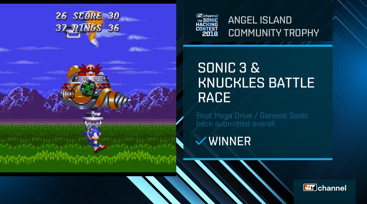 knuckles knuckles and knuckles hack knuckles knuckles and knuckles hack
