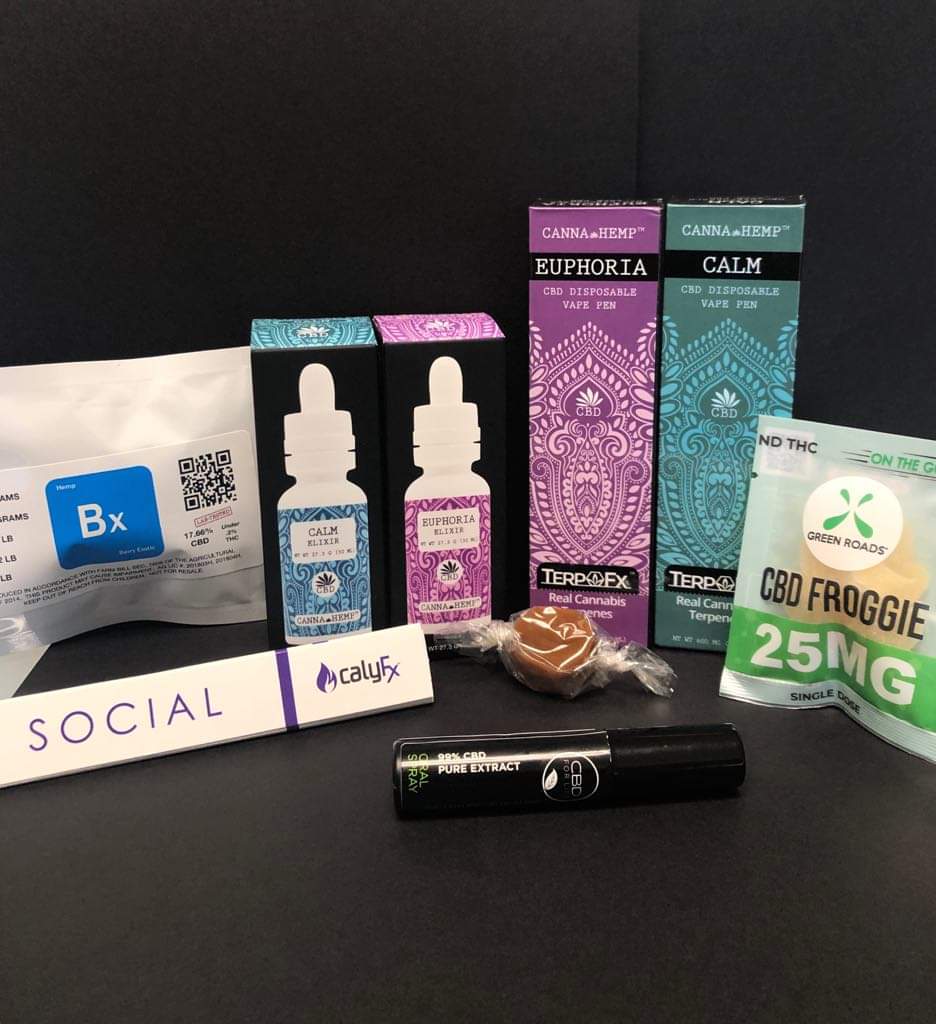 GoGreenBot's tweet photo. Let's talk about something we all hate, ANXIETY! Whether it's panic attacks, OCD, social anxiety.. you are not alone. Anxiety effects close to 40 million adults according to National Institute of Mental Health. CBD can help, has no side effects and is all natural. https://t.co/Lg9MxcnYdG