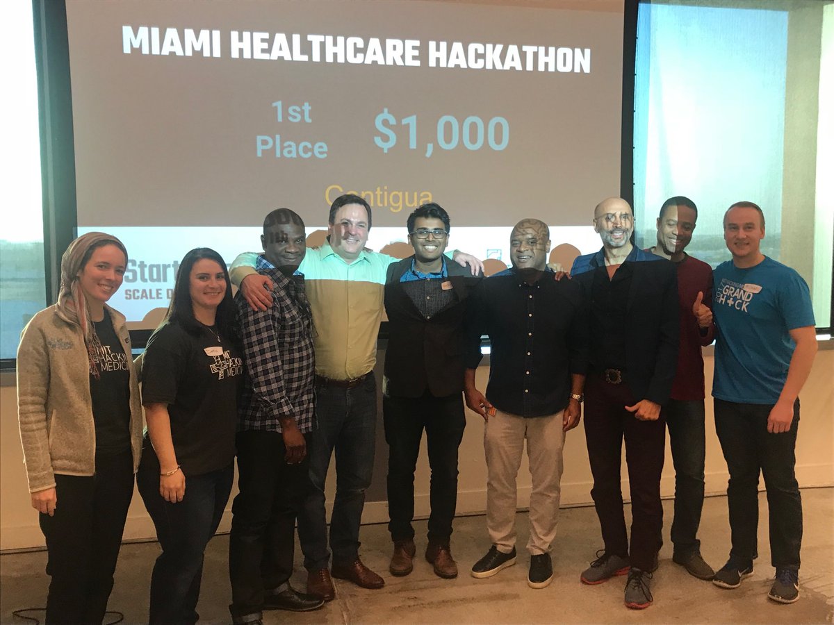 mithackmed photo