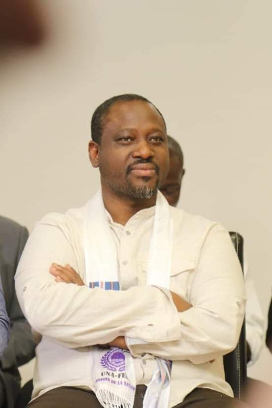 EMERGENCE225's tweet image. Si vous croyez à une chose avec persistance elle devient votre réalité. 2020, SORO. @LTchapalo @GKS_FOREVER @shevalGagnan @yeotenena0877 @maghan_kaya @gsk_soldat @MoussaTOURE9 @SOROKGUILLAUME