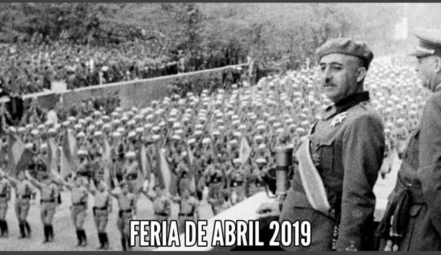 antequeracity's tweet photo. #EleccionesAndalucia https://t.co/9ManbuwcZ6