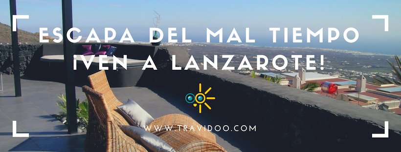 travidoo_'s tweet photo. Se acerca peligrosamente la Navidad... - https://t.co/Pb1RCy7nTG https://t.co/Z5p0detAXT