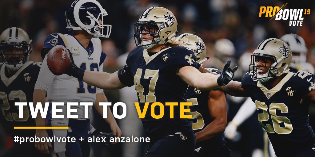AlexAnzalone34 tweet picture