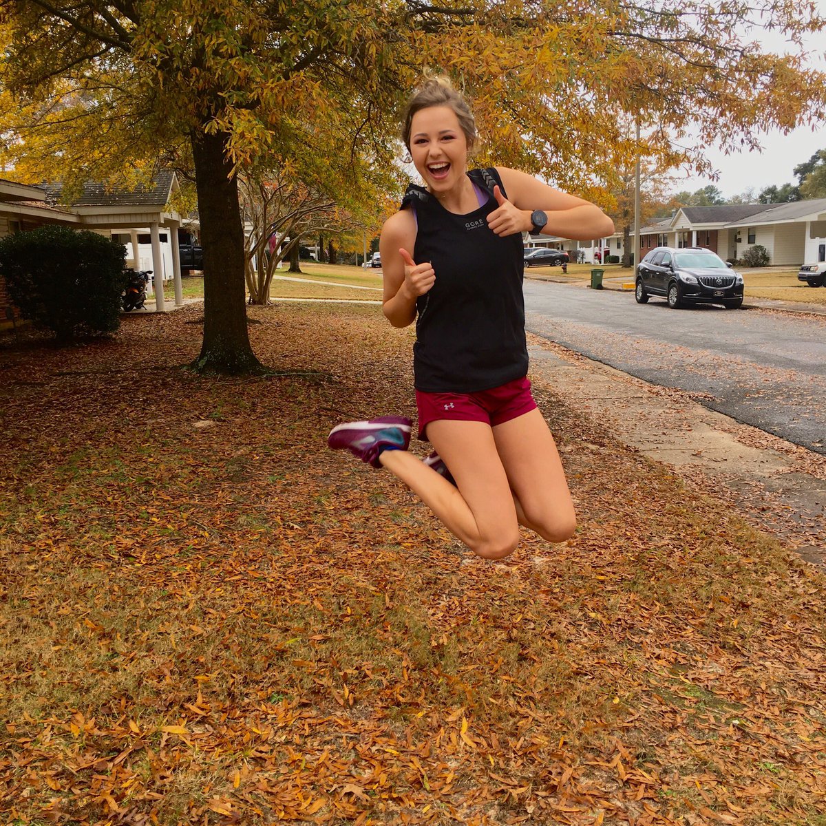 brooks running instagram