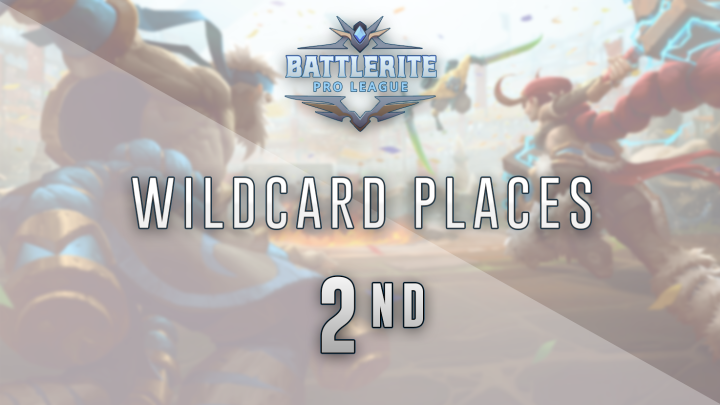 With a tough series agaisnt <a href="/SpacestationGG/">The Spacestation</a> we fall and place 2nd 🥈for season 3 Pro League Finals. Super proud of the guys as they were dominate all season! 💪

#stackthedeck 🃏