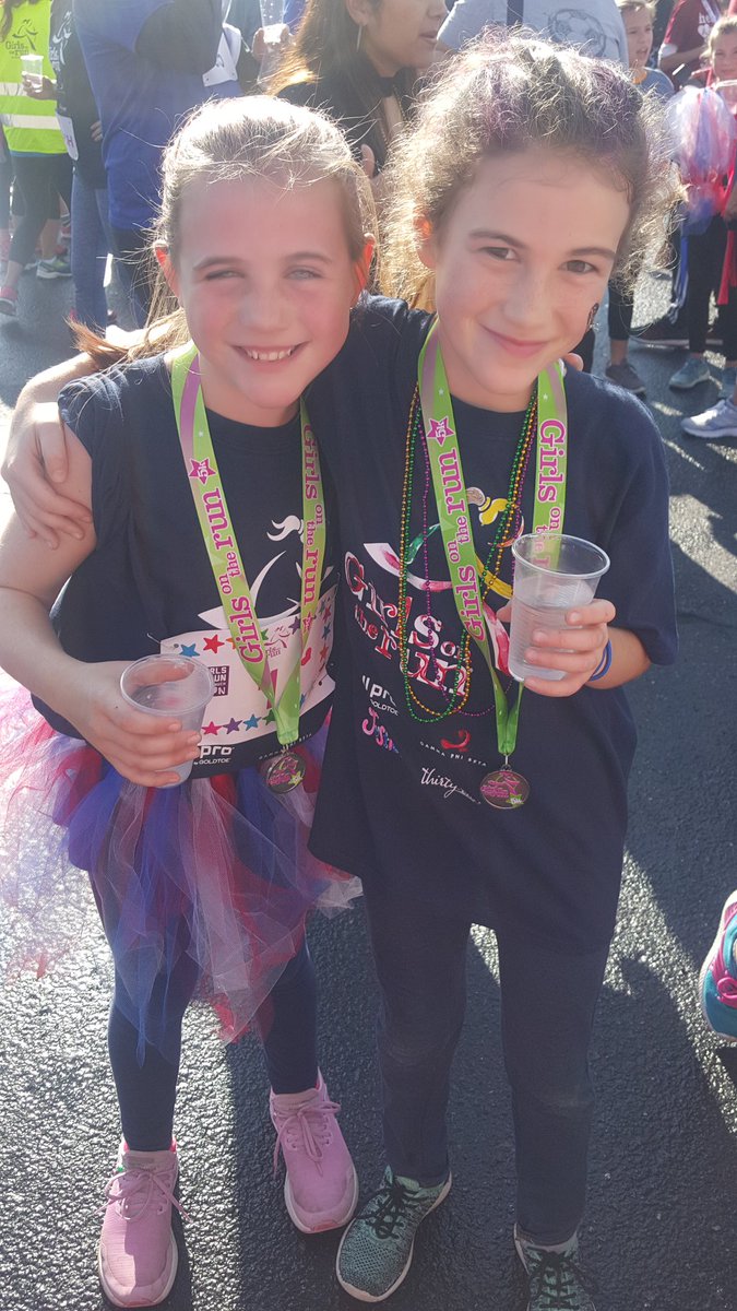 adrienne_denny's tweet image. #GOTRWNC #MRS1797 #theplacetobe