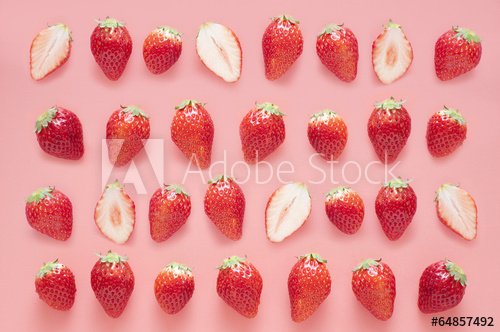 Chikako Kamitori 本日のstockphoto いちご カラフル 背景素材 Stockphoto ストックフォト いちご Strawberry Strawberries Fruits カラフル Colourful 背景素材 T Co 8fppoocz5n