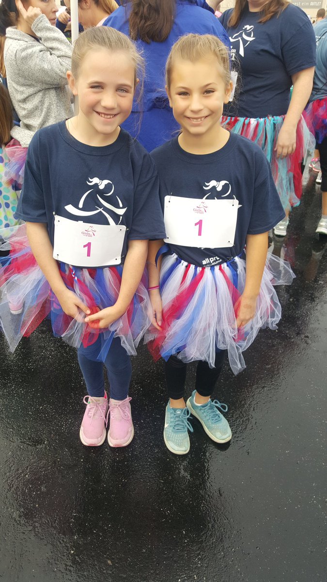 adrienne_denny's tweet image. #MRS1797 #GOTRWNC