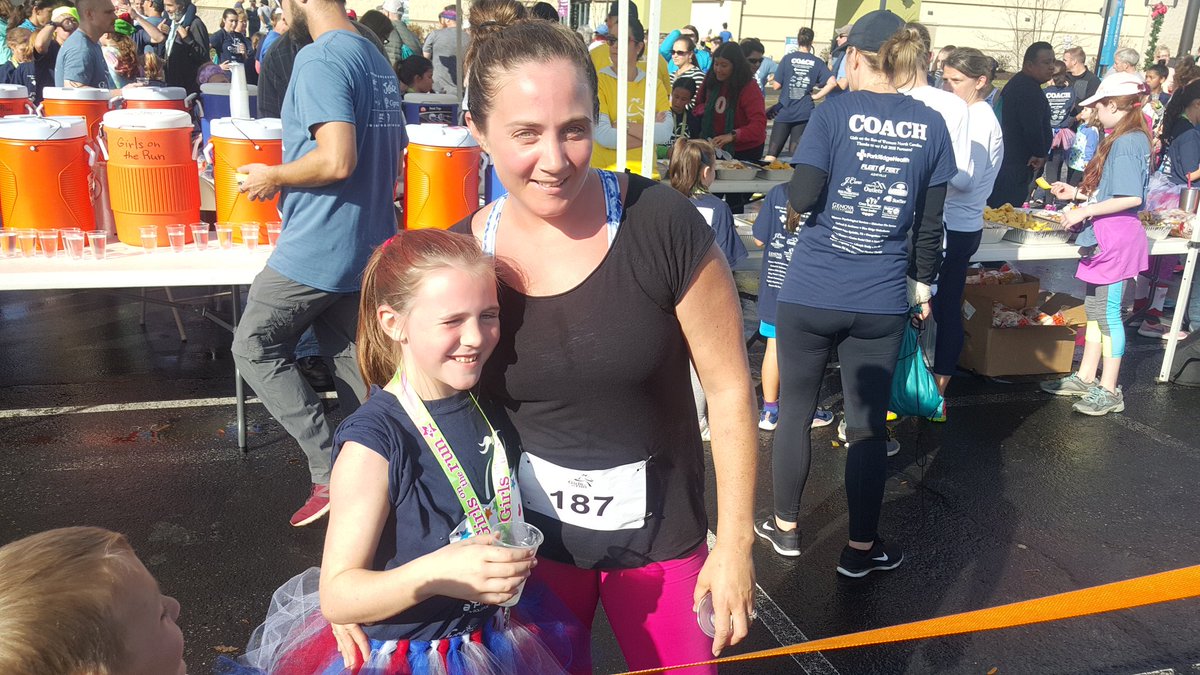 adrienne_denny's tweet image. #GOTRWNC #MRS1797